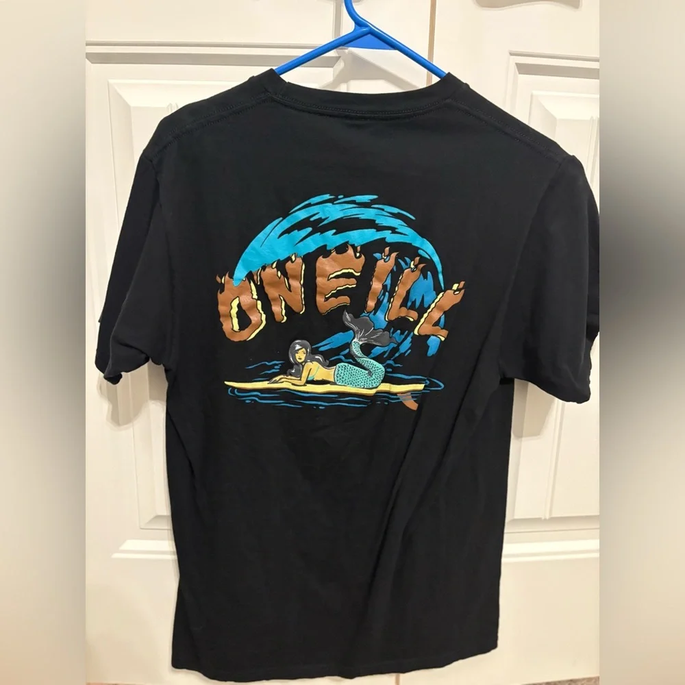 O’Neill Men’s Tee Set of 2 - Picture 5 of 5